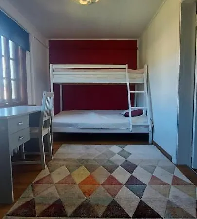 Tatil Evi Carpe Diem *