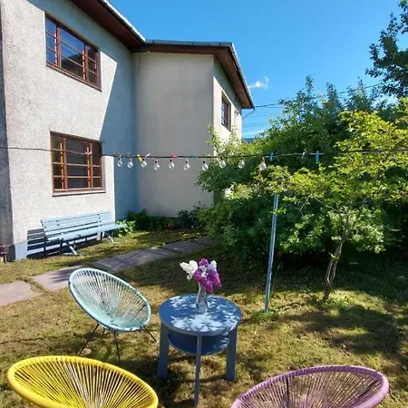 Carpe Diem Pärnu